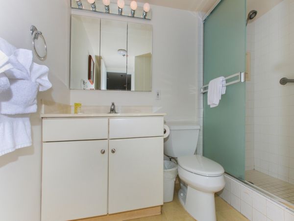 Honolulu Diamond Head Kahala Condo 1054735