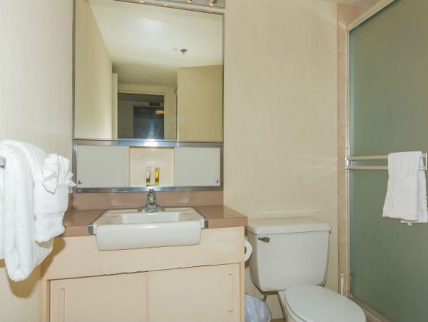 Honolulu Diamond Head Kahala Condo 1054736