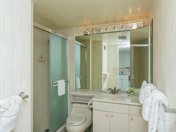 Honolulu Diamond Head Kahala Condo 1054737