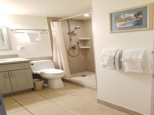 Honolulu Diamond Head Kahala Condo 1054738