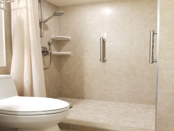 Honolulu Diamond Head Kahala Condo 1054738