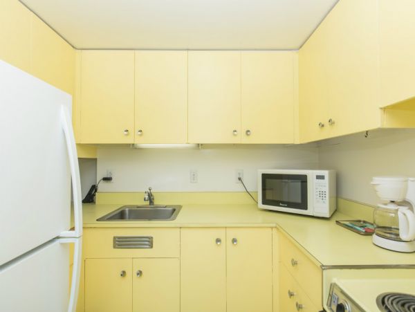 Honolulu Diamond Head Kahala Condo 1054739