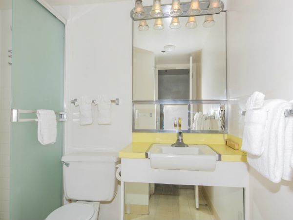 Honolulu Diamond Head Kahala Condo 1054739