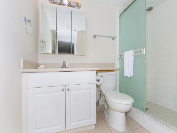 Honolulu Diamond Head Kahala Condo 1054741