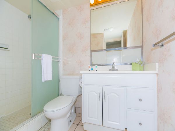 Honolulu Diamond Head Kahala Condo 1054743