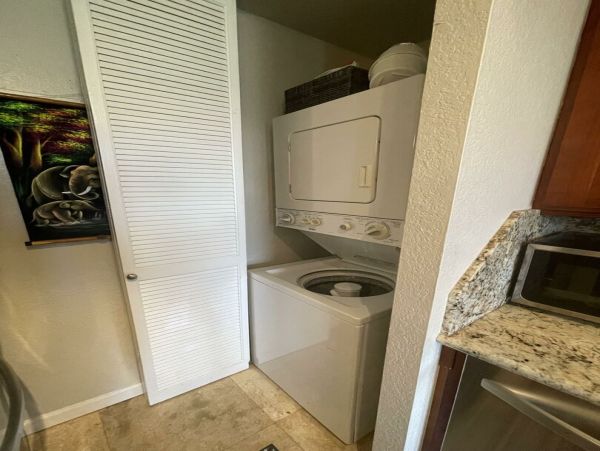 Honolulu Diamond Head Kahala Condo 1054746