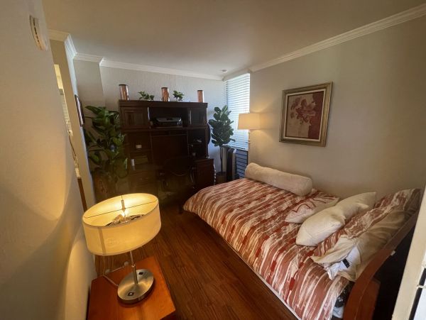 Honolulu Diamond Head Kahala Condo 1054746