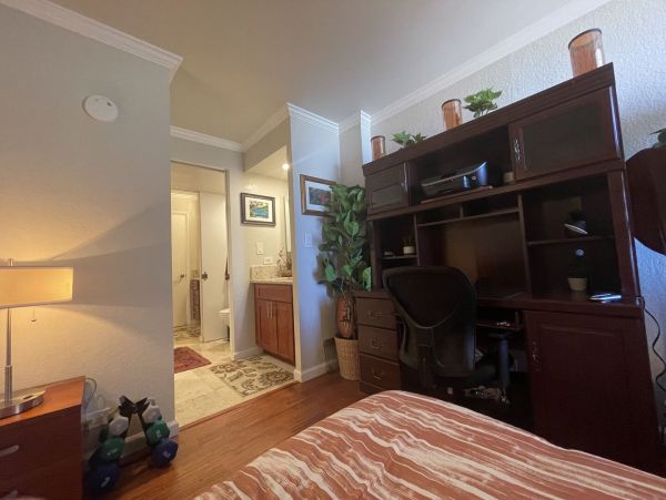 Honolulu Diamond Head Kahala Condo 1054746