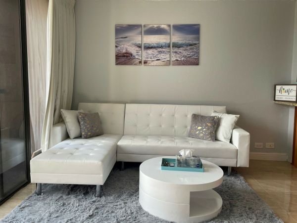 Honolulu Diamond Head Kahala Condo 1054747
