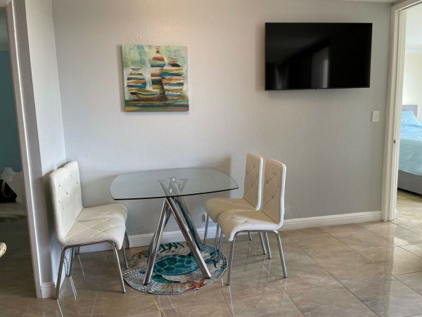 Honolulu Diamond Head Kahala Condo 1054747