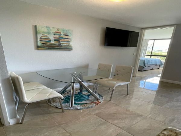 Honolulu Diamond Head Kahala Condo 1054747