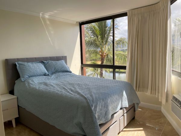 Honolulu Diamond Head Kahala Condo 1054747