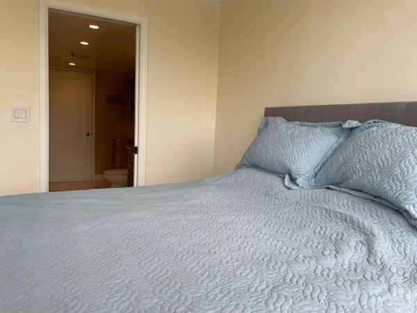 Honolulu Diamond Head Kahala Condo 1054747