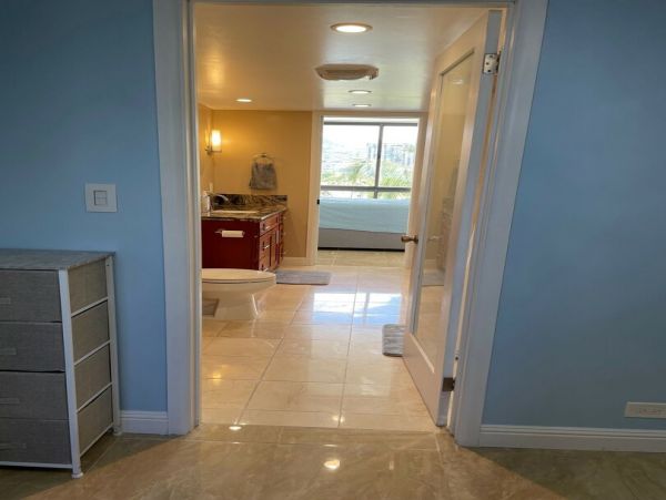 Honolulu Diamond Head Kahala Condo 1054747