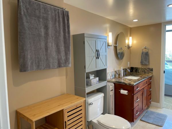 Honolulu Diamond Head Kahala Condo 1054747