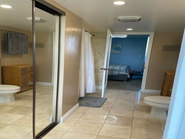 Honolulu Diamond Head Kahala Condo 1054747