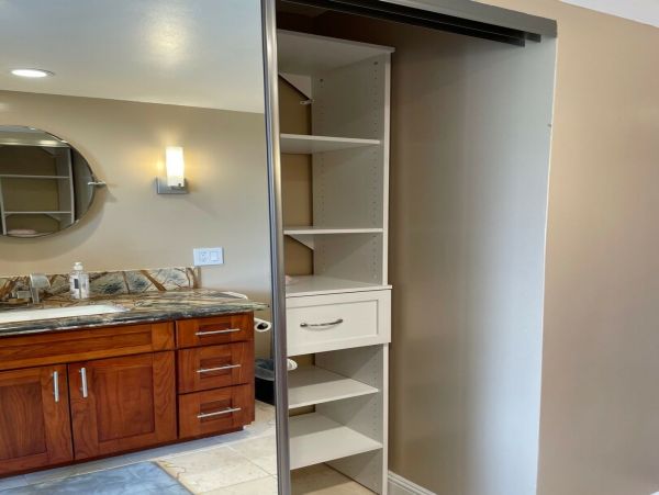 Honolulu Diamond Head Kahala Condo 1054747
