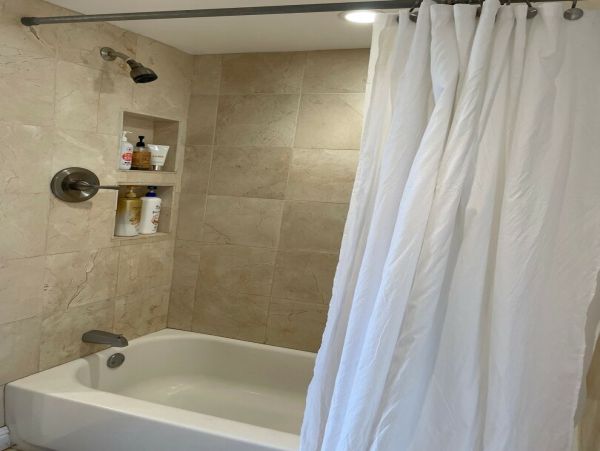 Honolulu Diamond Head Kahala Condo 1054747