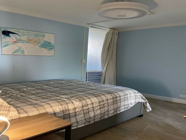 Honolulu Diamond Head Kahala Condo 1054747