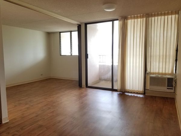 Honolulu Diamond Head Kahala Condo 1054748