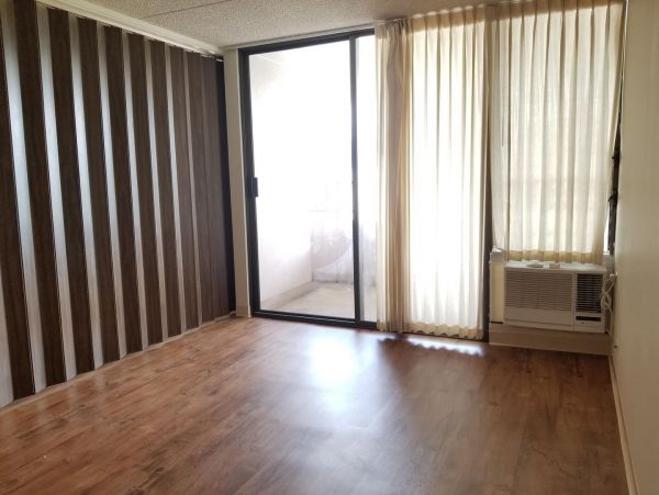 Honolulu Diamond Head Kahala Condo 1054748