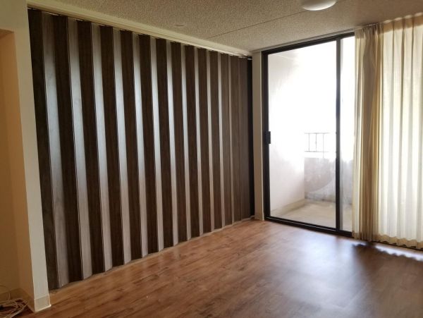 Honolulu Diamond Head Kahala Condo 1054748