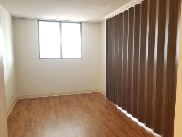 Honolulu Diamond Head Kahala Condo 1054748