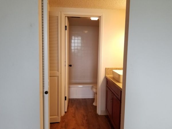 Honolulu Diamond Head Kahala Condo 1054748