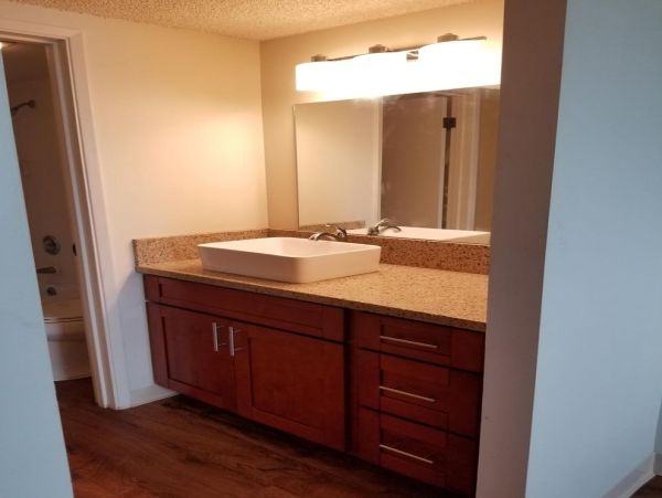 Honolulu Diamond Head Kahala Condo 1054748