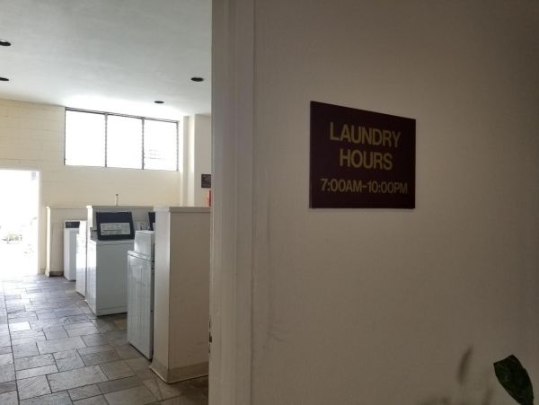 Honolulu Diamond Head Kahala Condo 1054748