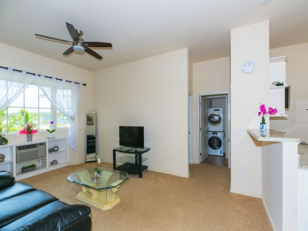 Honolulu Diamond Head Kahala Condo 1054750