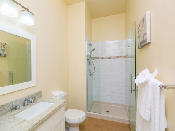 Honolulu Diamond Head Kahala Condo 1054750