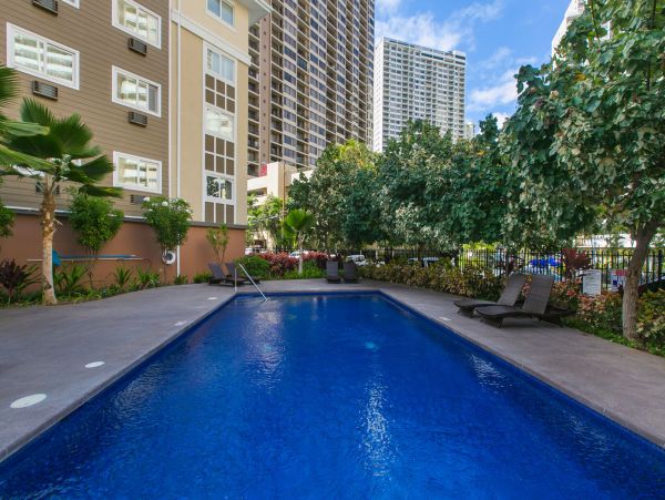 Honolulu Diamond Head Kahala Condo 1054750
