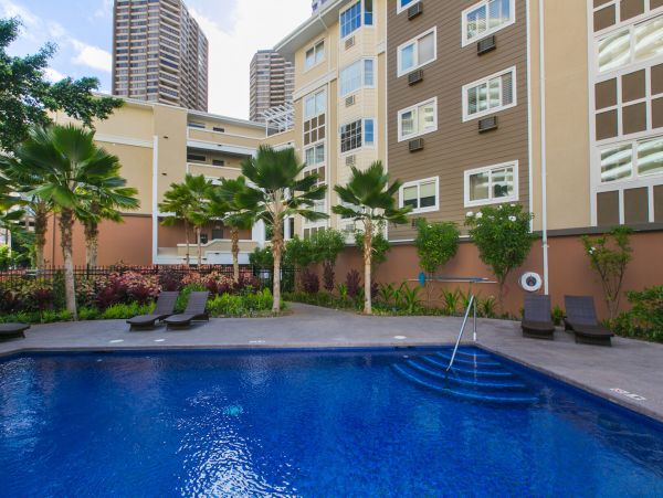 Honolulu Diamond Head Kahala Condo 1054750