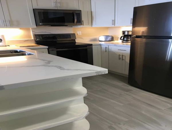 Honolulu Diamond Head Kahala Condo 1054751