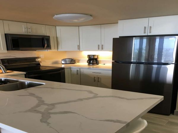 Honolulu Diamond Head Kahala Condo 1054751