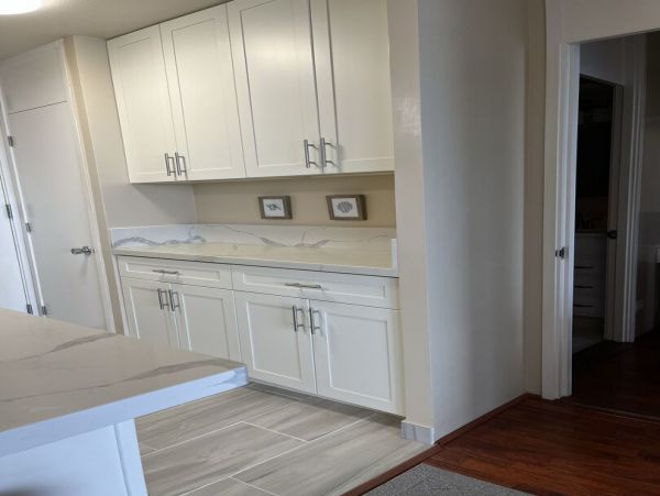 Honolulu Diamond Head Kahala Condo 1054751