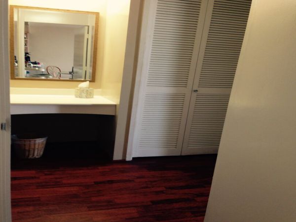 Honolulu Diamond Head Kahala Condo 1054751