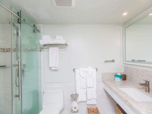 Honolulu Diamond Head Kahala Condo 1054752
