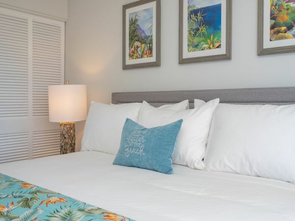 Honolulu Diamond Head Kahala Condo 1054753
