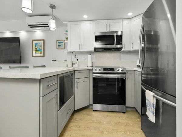 Honolulu Diamond Head Kahala Condo 1054753