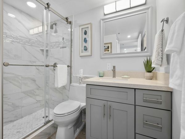 Honolulu Diamond Head Kahala Condo 1054753