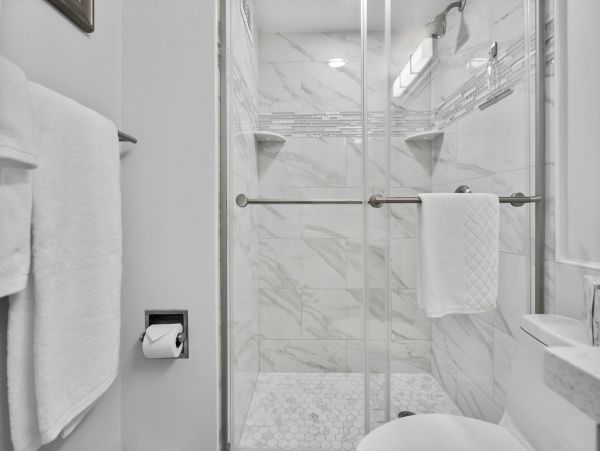 Honolulu Diamond Head Kahala Condo 1054753