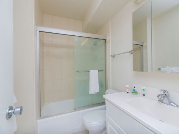 Honolulu Diamond Head Kahala Condo 1054756
