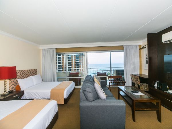 Honolulu Diamond Head Kahala Condo 1054759