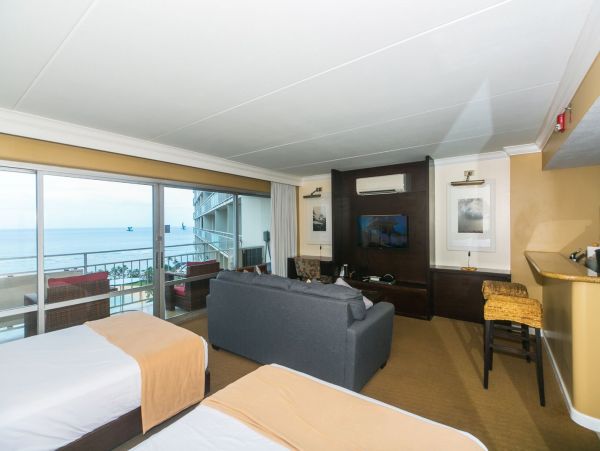 Honolulu Diamond Head Kahala Condo 1054759