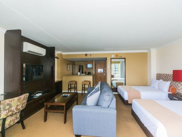 Honolulu Diamond Head Kahala Condo 1054759