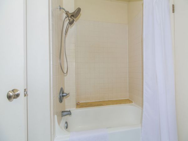 Honolulu Diamond Head Kahala Condo 1054760