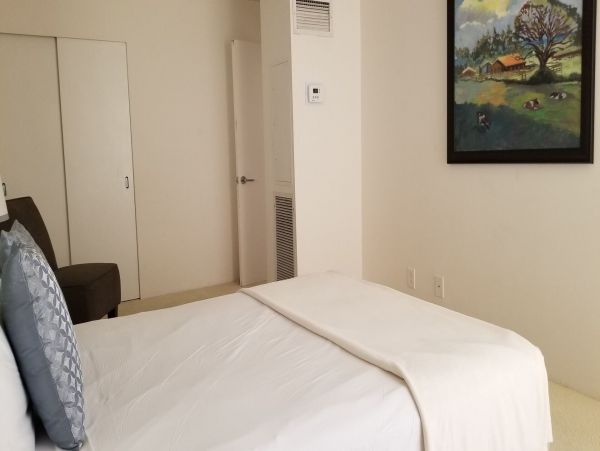 Honolulu Diamond Head Kahala Condo 1054761