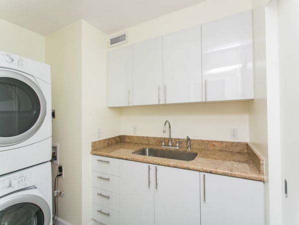 Honolulu Diamond Head Kahala Condo 1054761